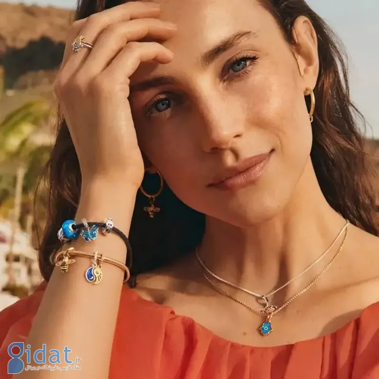 تصاویر 2 رپورتاژ